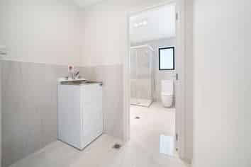 9 Noia Way, Drury