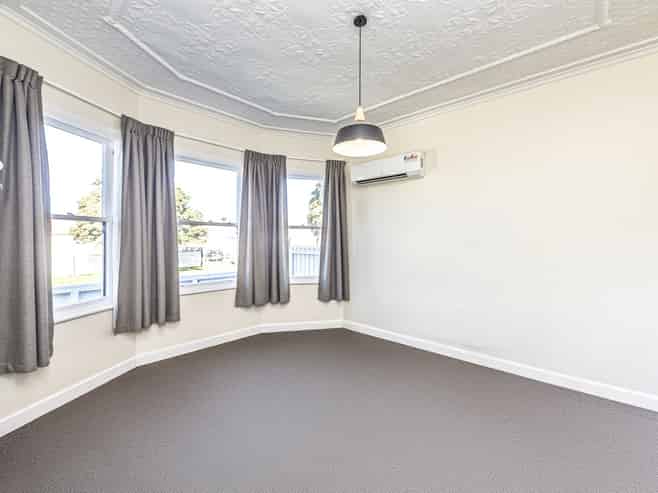 18 Swiss Avenue, Gonville