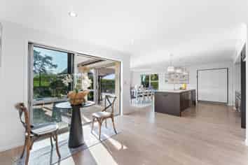 32C Koraha Road, Kumeu