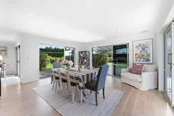 32C Koraha Road, Kumeu