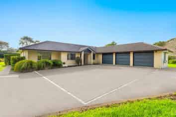 32C Koraha Road, Kumeu