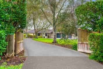 32C Koraha Road, Kumeu
