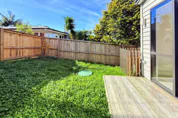 16F Sheridan drive, New Lynn