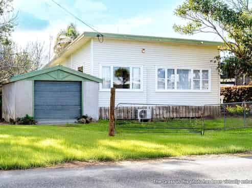 8 Moir Street, Mangawhai
