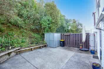 22A Ranelagh Street, Karori