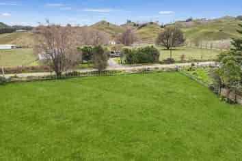 7 George Street, Ohingaiti