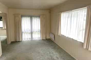 a/7 Puriri Terrace, Roslyn