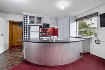 14 Ngareta Street, Marton