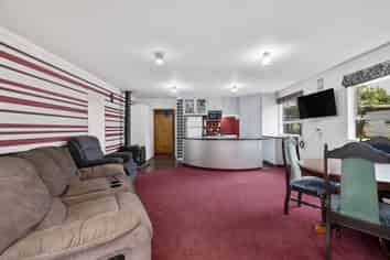 14 Ngareta Street, Marton