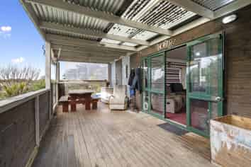 14 Ngareta Street, Marton