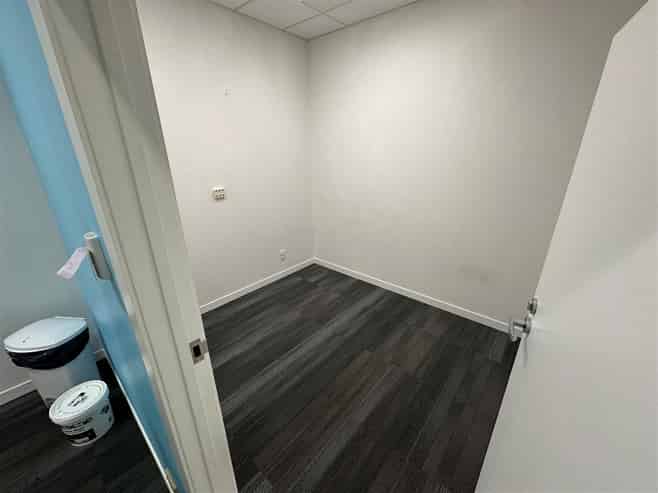 Affordable Medical Suite