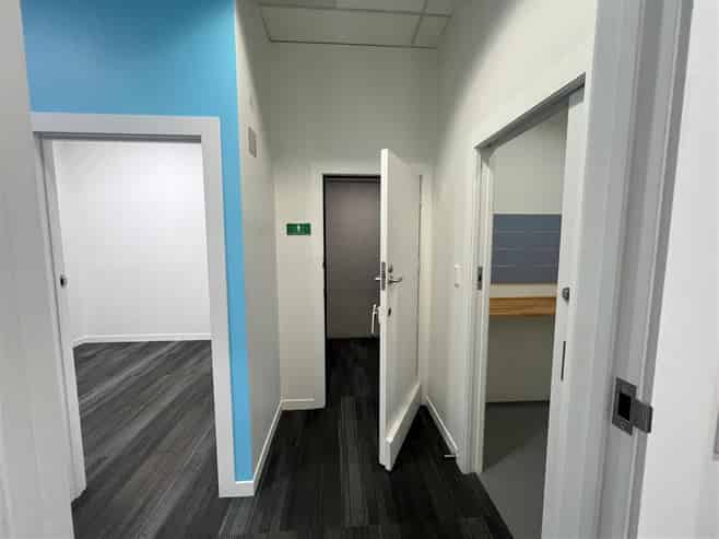 Affordable Medical Suite
