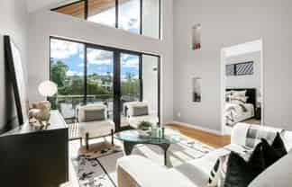 101A Oaktree Avenue, Browns Bay