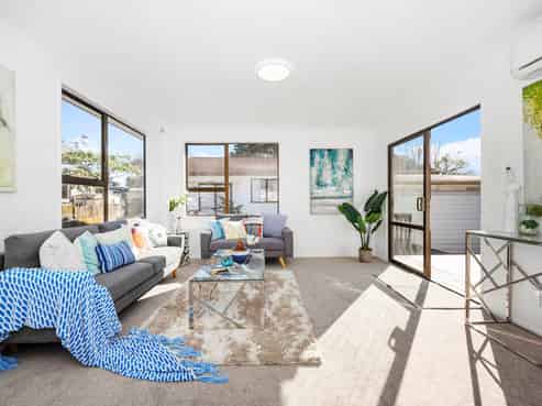1/17 Yee Place, Mount Wellington