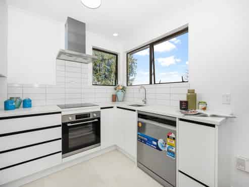 1/17 Yee Place, Mount Wellington