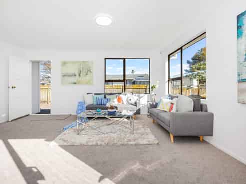 1/17 Yee Place, Mount Wellington