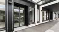 Open gallery