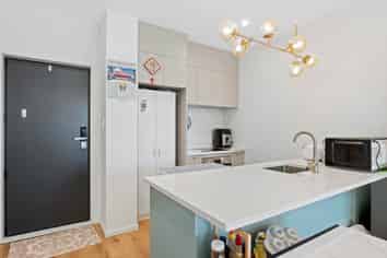 1/29 Flat Bush School Road, Flat Bush