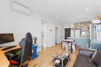 1/29 Flat Bush School Road, Flat Bush