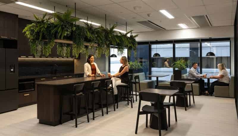 23-29 Albert Street, Auckland Central