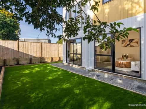 31 Goodwin Drive, Rosehill