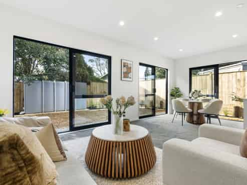 31 Goodwin Drive, Rosehill