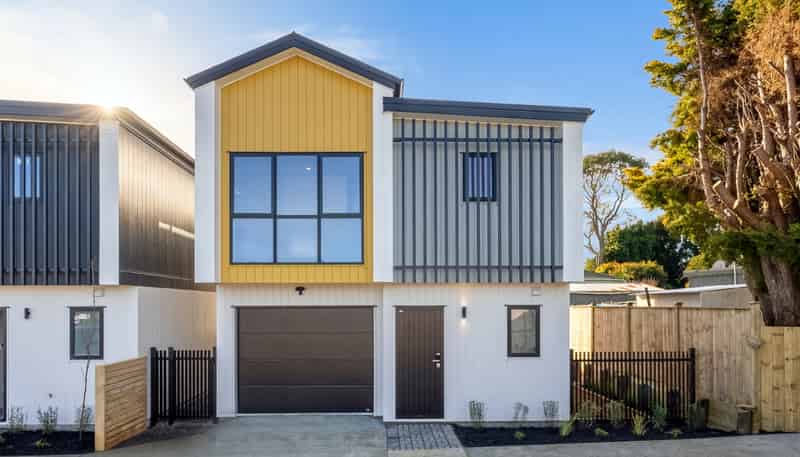 31 Goodwin Drive, Rosehill