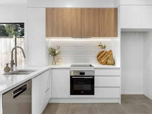 31 Goodwin Drive, Rosehill