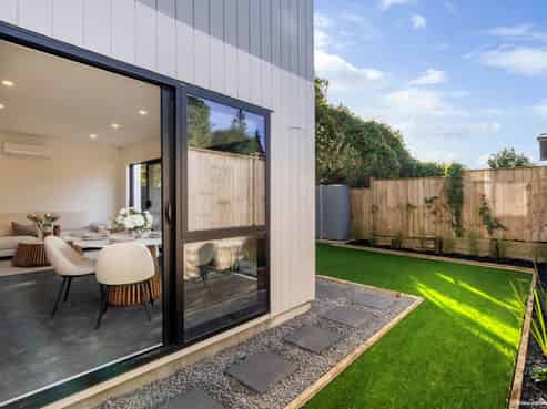 31 Goodwin Drive, Rosehill