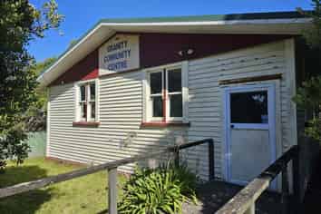 106B Torea Street, Granity