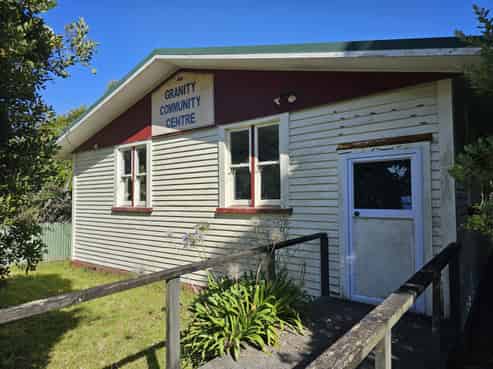 106B Torea Street, Granity