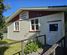 106B Torea Street, Granity, Buller, West Coast