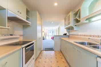 40 Elloughton Crescent, Marchwiel