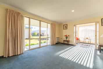40 Elloughton Crescent, Marchwiel