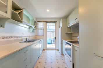 40 Elloughton Crescent, Marchwiel
