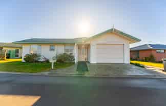 40 Elloughton Crescent, Marchwiel