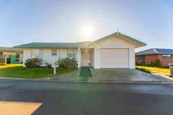40 Elloughton Crescent, Marchwiel