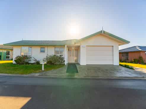 40 Elloughton Crescent, Marchwiel