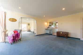 40 Elloughton Crescent, Marchwiel