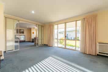 40 Elloughton Crescent, Marchwiel
