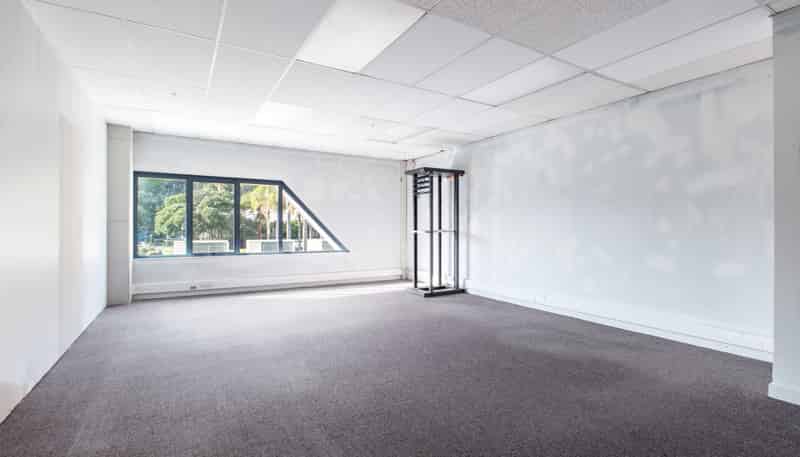 Suite 1/193 The Strand, Whakatane