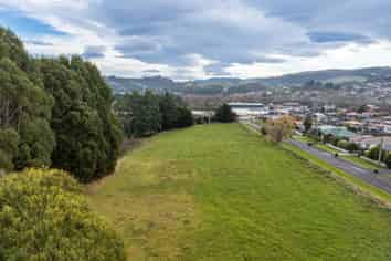 35 Weir Street, GREEN ISLAND