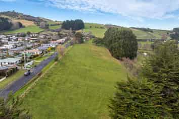 35 Weir Street, GREEN ISLAND