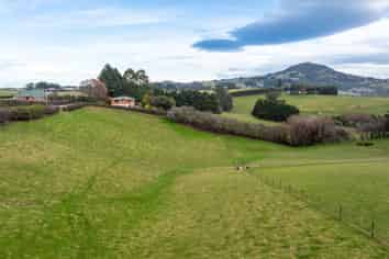 35 Weir Street, GREEN ISLAND