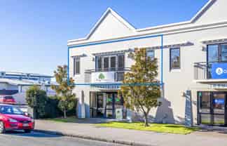 D/130 Percival Street, Rangiora