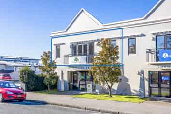 D/130 Percival Street, Rangiora
