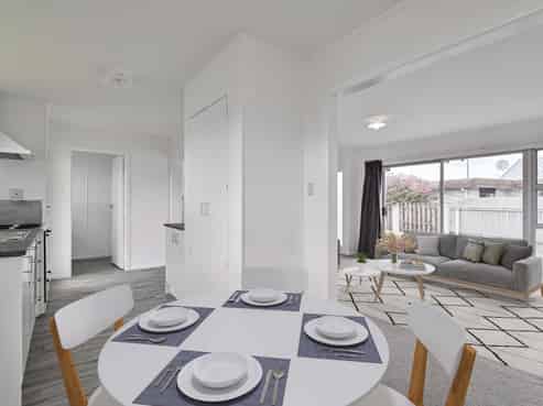 49 Caernarvon Drive, Flaxmere