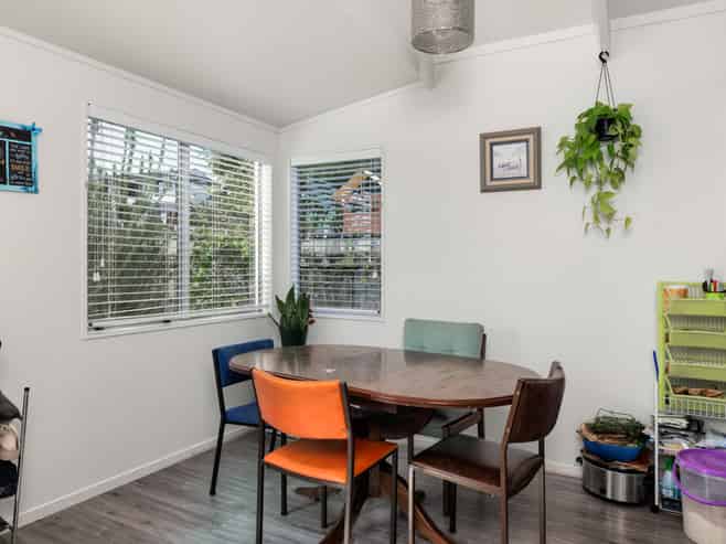 17 Tui Grove, Paihia