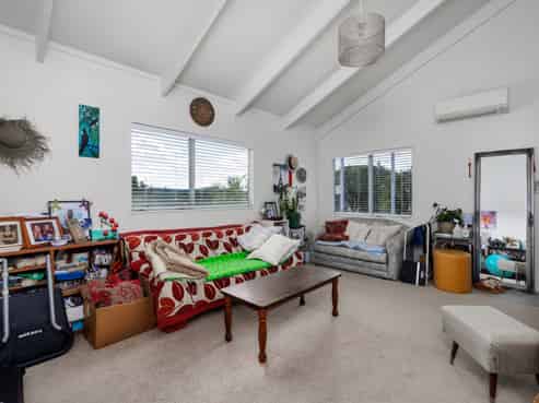 17 Tui Grove, Paihia