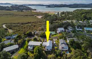 17 Tui Grove, Paihia